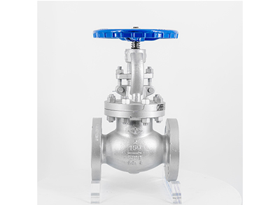 ����150LB �T䓽�ֹ�y