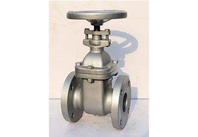 �ߜظ߉����r���ܷ�����|�x���cʧЧ���ط���